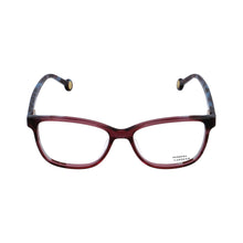 Load image into Gallery viewer, Carolina Herrera HE719L
