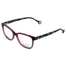 Load image into Gallery viewer, Carolina Herrera HE719L
