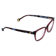Load image into Gallery viewer, Carolina Herrera HE719L
