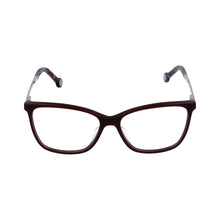 Load image into Gallery viewer, Carolina Herrera HE758
