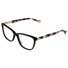 Load image into Gallery viewer, Carolina Herrera HE761
