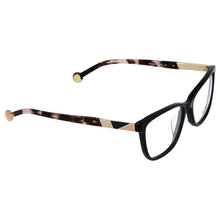 Load image into Gallery viewer, Carolina Herrera HE761
