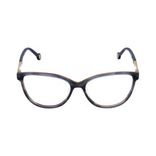 Load image into Gallery viewer, Carolina Herrera HE780

