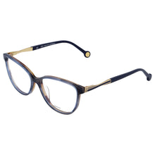 Load image into Gallery viewer, Carolina Herrera HE780
