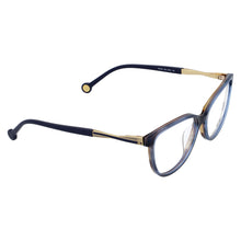 Load image into Gallery viewer, Carolina Herrera HE780
