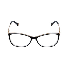 Load image into Gallery viewer, Carolina Herrera HE782
