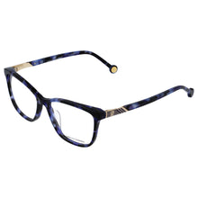 Load image into Gallery viewer, Carolina Herrera HE799

