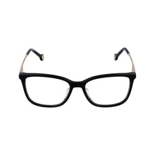 Load image into Gallery viewer, Carolina Herrera HE816
