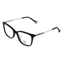 Load image into Gallery viewer, Carolina Herrera HE816

