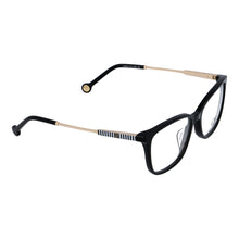 Load image into Gallery viewer, Carolina Herrera HE816
