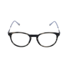 Load image into Gallery viewer, Carolina Herrera HE825
