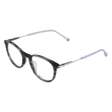 Load image into Gallery viewer, Carolina Herrera HE825
