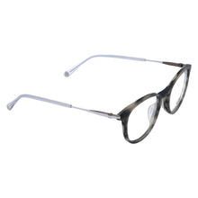 Load image into Gallery viewer, Carolina Herrera HE825
