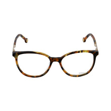 Load image into Gallery viewer, Carolina Herrera HE839
