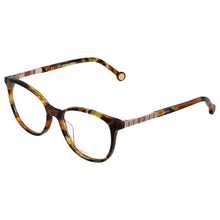 Load image into Gallery viewer, Carolina Herrera HE839
