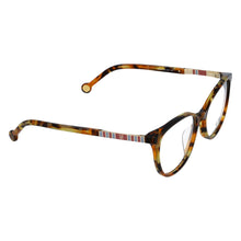Load image into Gallery viewer, Carolina Herrera HE839
