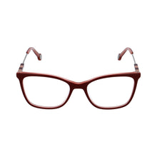 Load image into Gallery viewer, Carolina Herrera HE846
