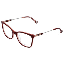 Load image into Gallery viewer, Carolina Herrera HE846
