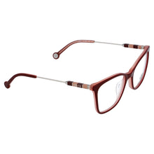 Load image into Gallery viewer, Carolina Herrera HE846
