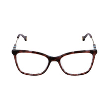 Load image into Gallery viewer, Carolina Herrera HE846
