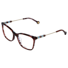 Load image into Gallery viewer, Carolina Herrera HE846
