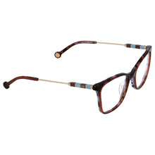 Load image into Gallery viewer, Carolina Herrera HE846
