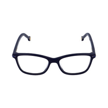 Load image into Gallery viewer, Carolina Herrera HE848L

