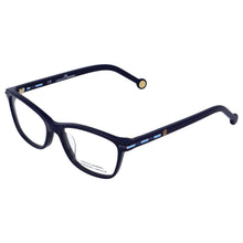 Load image into Gallery viewer, Carolina Herrera HE848L
