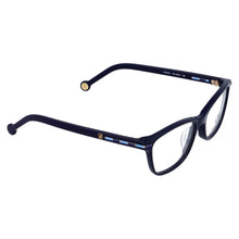 Load image into Gallery viewer, Carolina Herrera HE848L
