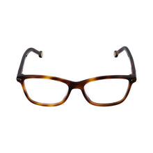 Load image into Gallery viewer, Carolina Herrera HE848L
