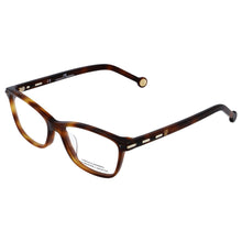 Load image into Gallery viewer, Carolina Herrera HE848L
