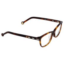 Load image into Gallery viewer, Carolina Herrera HE848L

