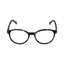 Load image into Gallery viewer, Carolina Herrera HE849
