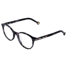 Load image into Gallery viewer, Carolina Herrera HE849

