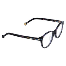 Load image into Gallery viewer, Carolina Herrera HE849
