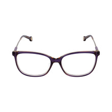 Load image into Gallery viewer, Carolina Herrera HE852
