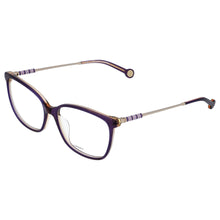 Load image into Gallery viewer, Carolina Herrera HE852
