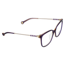 Load image into Gallery viewer, Carolina Herrera HE852
