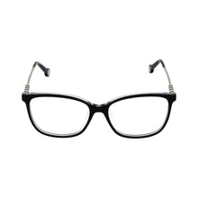 Load image into Gallery viewer, Carolina Herrera HE852
