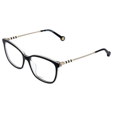 Load image into Gallery viewer, Carolina Herrera HE852
