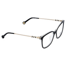 Load image into Gallery viewer, Carolina Herrera HE852
