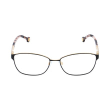 Load image into Gallery viewer, Carolina Herrera HE109 - Industria dos Óculos
