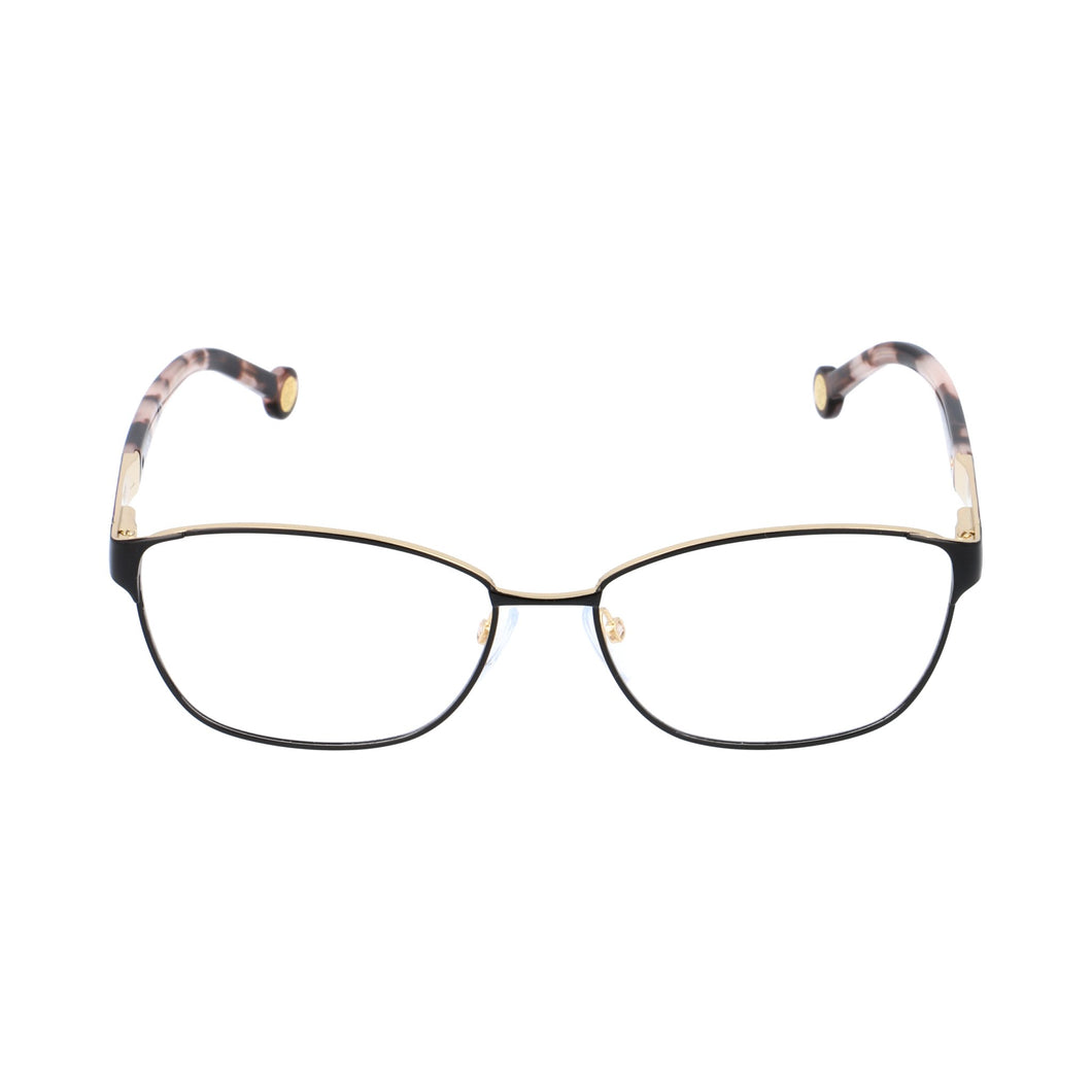 Carolina Herrera HE109 - Industria dos Óculos