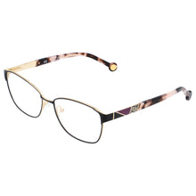 Load image into Gallery viewer, Carolina Herrera HE109 - Industria dos Óculos
