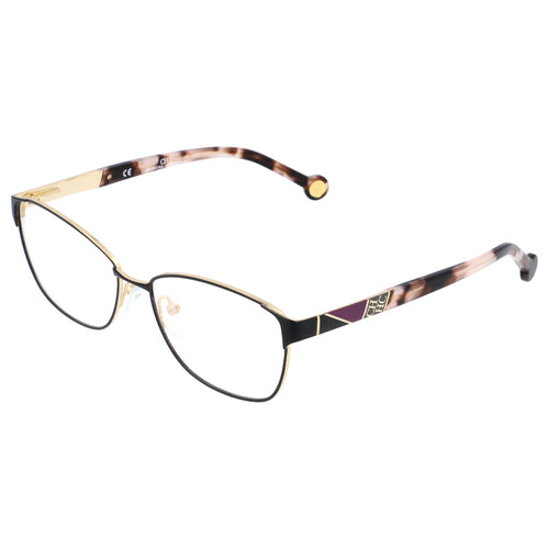 Carolina Herrera HE109 - Industria dos Óculos