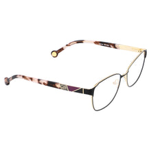 Load image into Gallery viewer, Carolina Herrera HE109 - Industria dos Óculos
