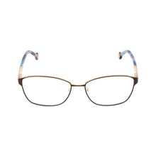 Load image into Gallery viewer, Carolina Herrera HE109 - Industria dos Óculos
