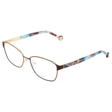 Load image into Gallery viewer, Carolina Herrera HE109 - Industria dos Óculos
