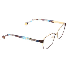 Load image into Gallery viewer, Carolina Herrera HE109 - Industria dos Óculos
