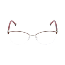 Load image into Gallery viewer, Carolina Herrera HE112 - Industria dos Óculos
